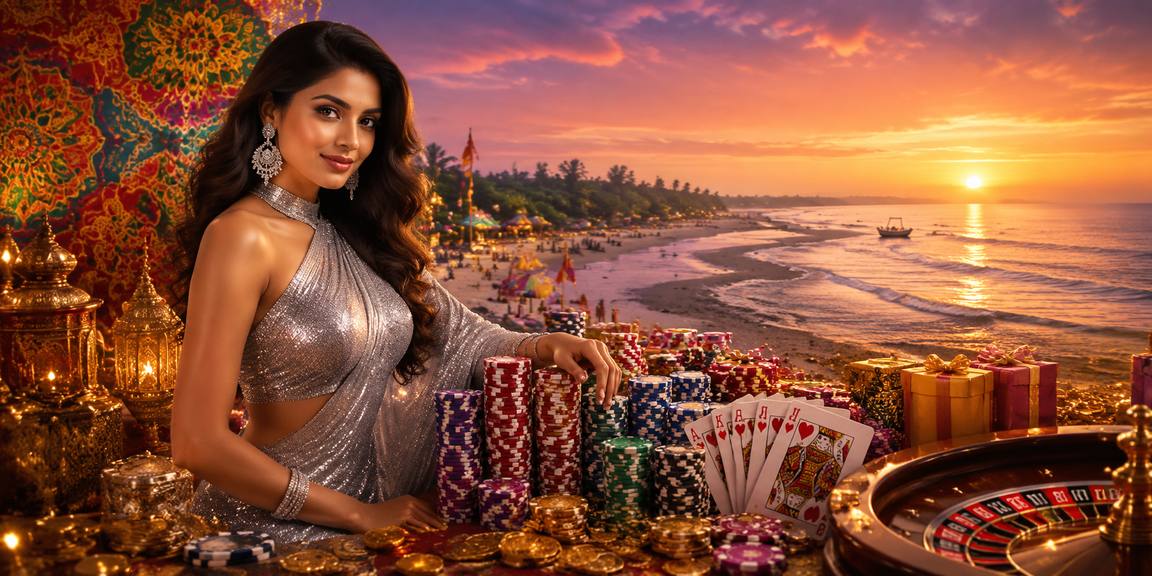 dkwin99 Deposit via bKash Instantpay and Get Into the Lobby Fast